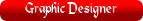 Graphic Designer Graphic Designer