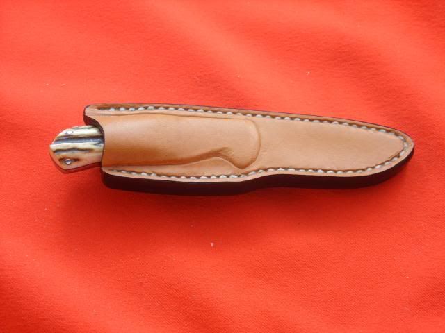 001-87_zpsa892ed55.jpg