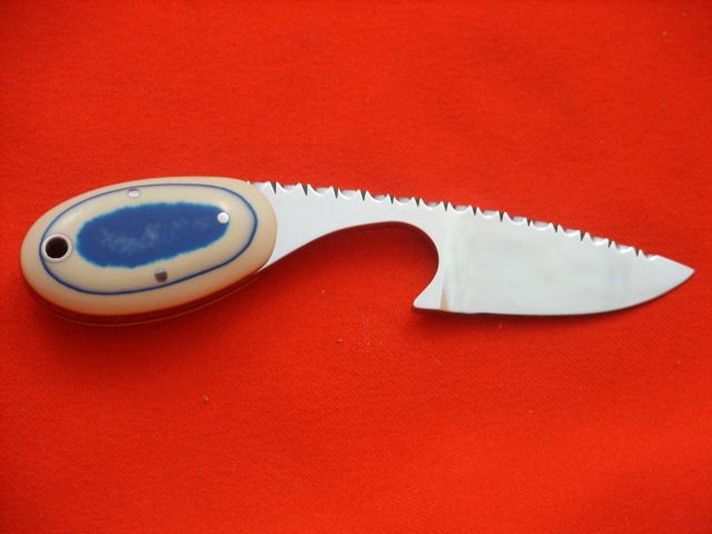 004-89.jpg