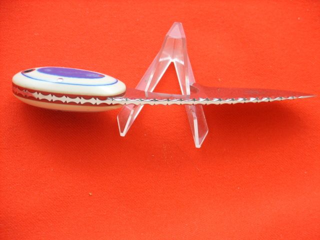 005-77.jpg