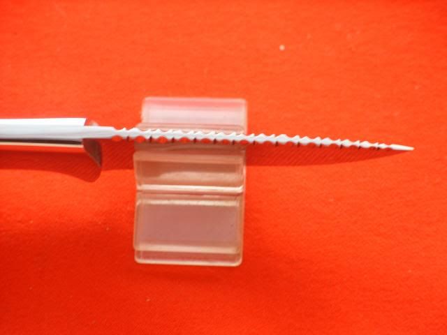 006-76_zps6bf5d3e4.jpg