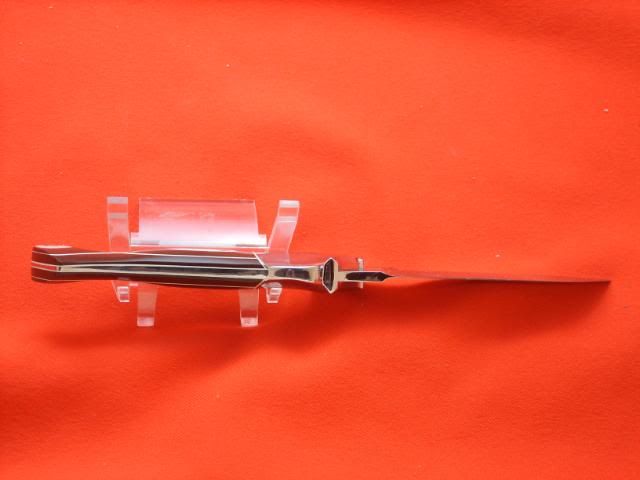 009-60.jpg