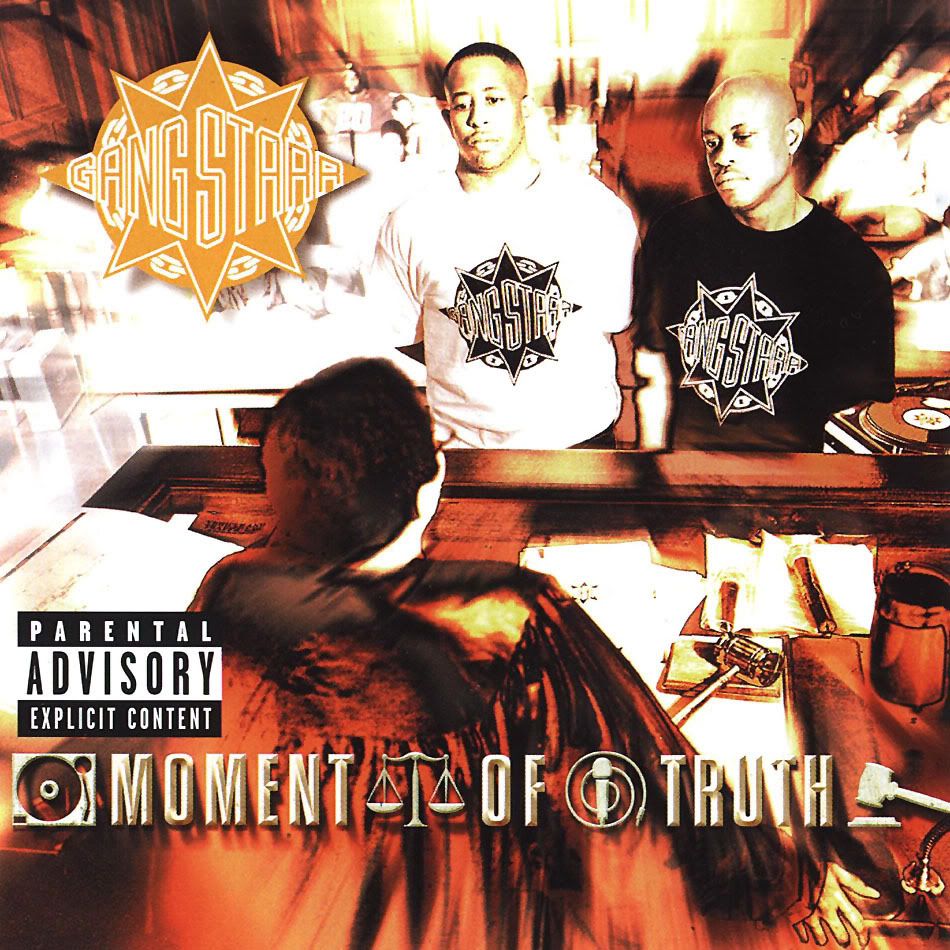 Gang_Starr_Moment_Of_Truth-front.jpg