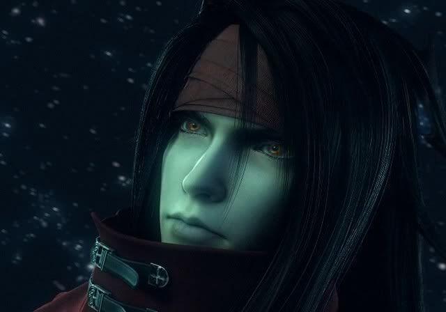 Obrázok “http://i223.photobucket.com/albums/dd193/IfTheFlameConsumes/Final%20Fantasy%20VII/11.jpg” sa nedá zobraziť, pretože obsahuje chyby.