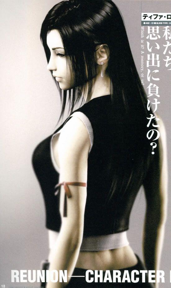 Obrázok “http://i223.photobucket.com/albums/dd193/IfTheFlameConsumes/Final%20Fantasy%20VII/tifatyutyu.jpg” sa nedá zobraziť, pretože obsahuje chyby.