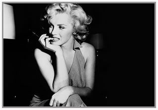 marilyn monroe Pictures, Images and Photos