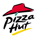Pizza Hut Pictures, Images and Photos