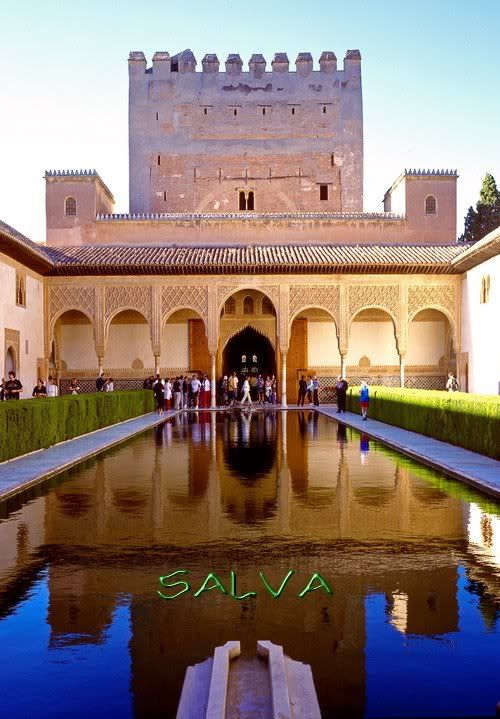 LAALHAMBRA.jpg picture by juanitalarga