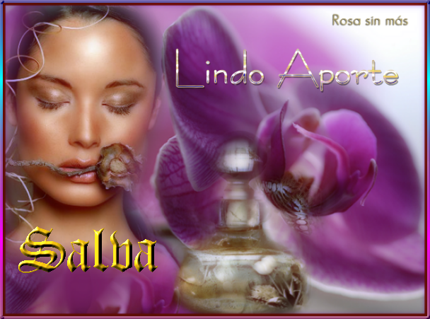LINDOAPORTE.png picture by juanitalarga