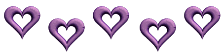 photo Sep_corazones2.gif