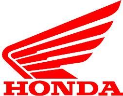 Distributor sparepart motor honda #6