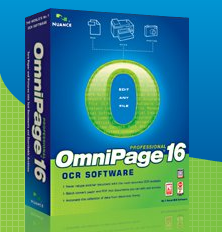 Omnipage.png