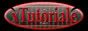 Logo-ul xTuToRiaLe.FreeForums.Org