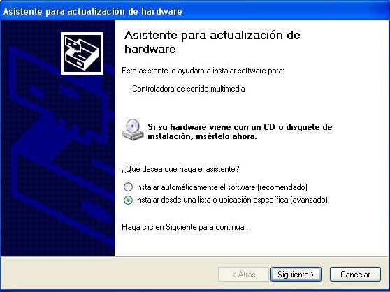 Explorer.EXE ha detectado un problema y debe cerrarse Explorer.EXE ha detectado un problema y debe cerrarse
