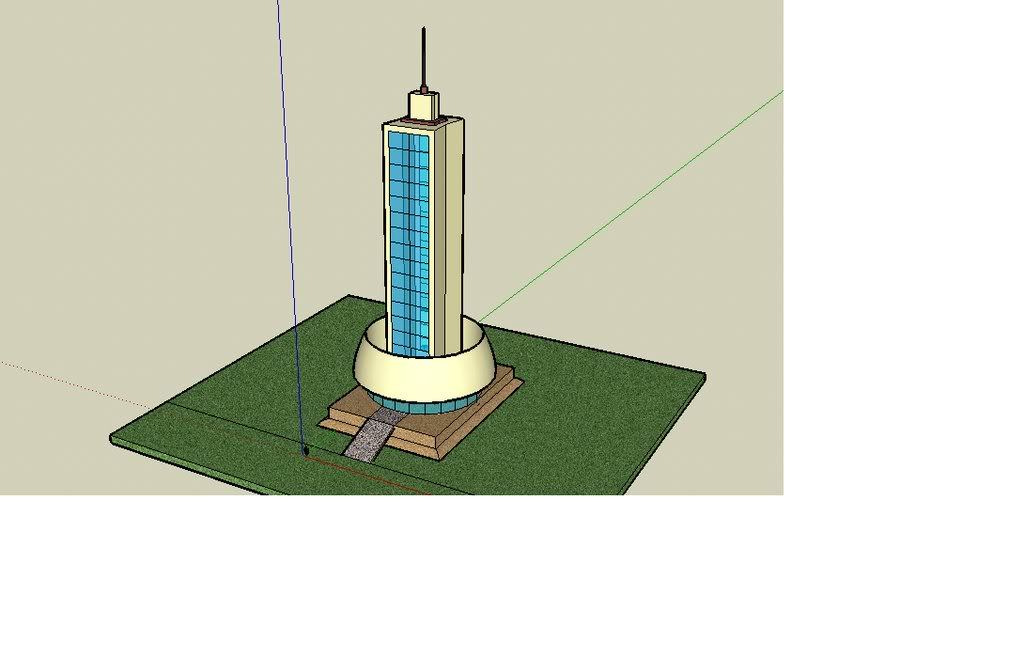 sketchybuilding.jpg
