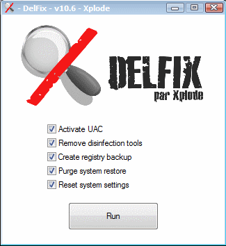 DelFix.gif