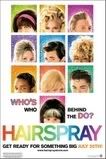 Hairspray Pictures, Images and Photos