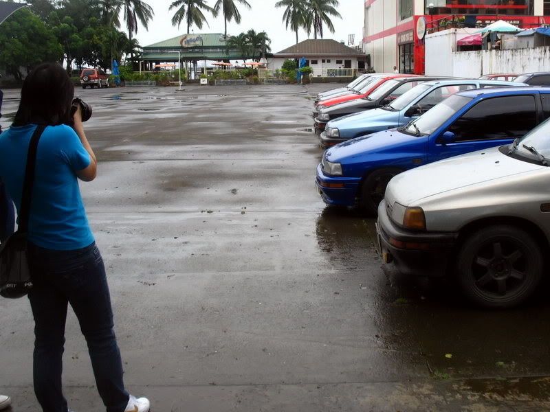 daihatsu philippines