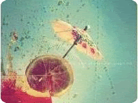 summertime.gif picture by missconte