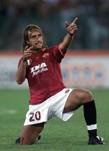 Gabriel_Batistuta_184269g.jpg