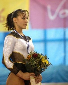 230486-catalina-ponor.jpg