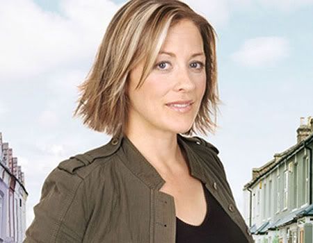 sarah-beeny-450-pic-ch4-6393465.jpg