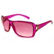 Gucci-Pink-Sunglasses_3B4A862C.jpg