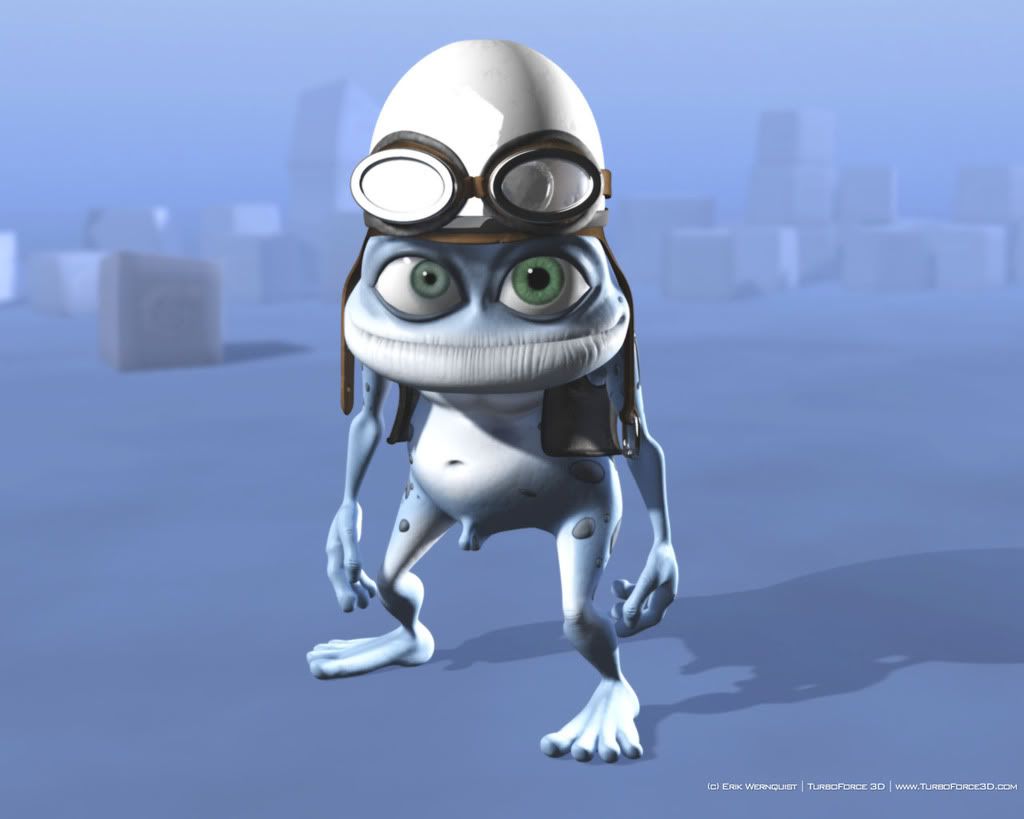 crazy-frog-1280x1024-2.jpg