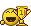 Champ gif