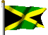 jamaicaCxa.gif