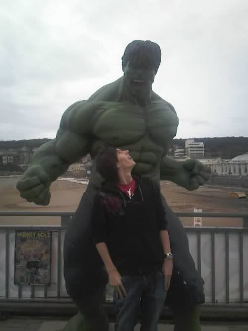 Withthehulk.jpg