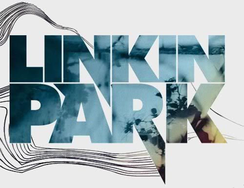 Linkin Park Pictures, Images and Photos