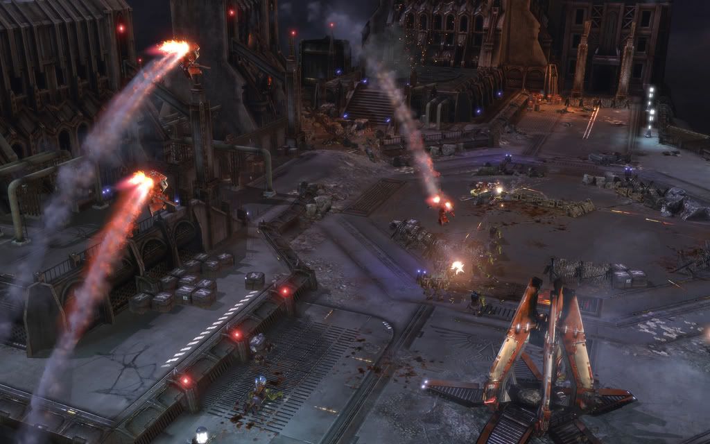 Assault_jump.jpg