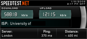 speedtest_anon.png