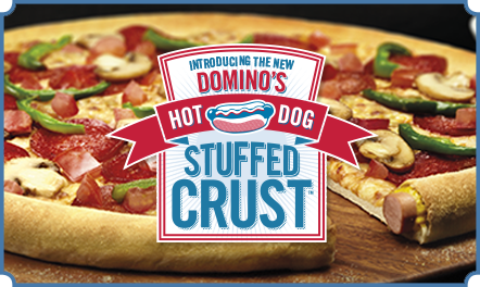 stuffed_03_zpscede82b5.png
