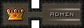 Site Admin Site Admin