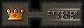 Striker king Striker king