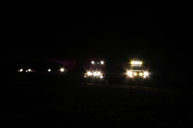 731eb4a9.jpg