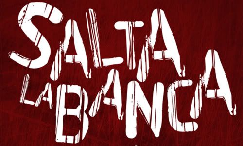 Salta