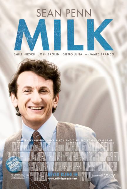milk_movie_poster_l.jpg~original