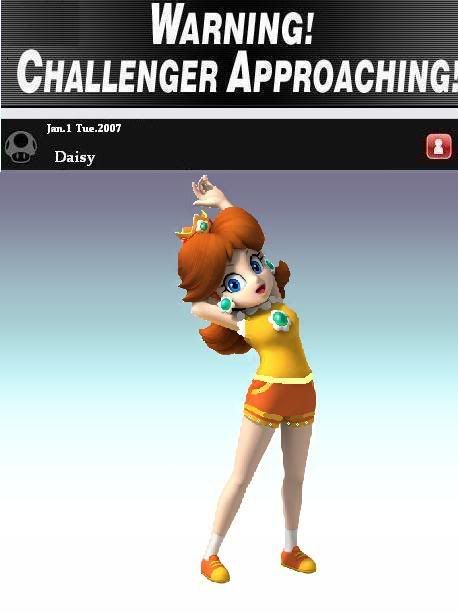 daisytobrawlremake30.jpg picture by Princessdaisyfan