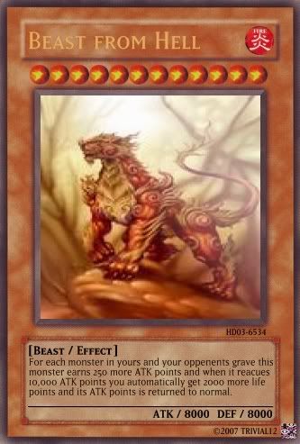 BeastFromHell.jpg?t=1188673724