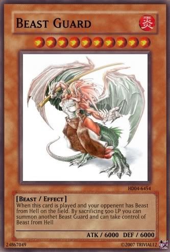 BeastGuard.jpg?t=1188673666