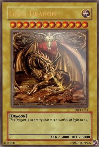 GoldDragon.jpg?t=1188581871