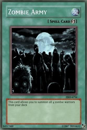 ZombieArmy.jpg?t=1188474829