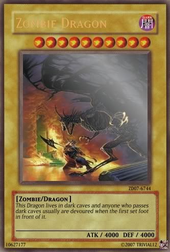 ZombieDragon.jpg?t=1188474850