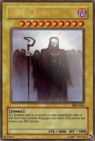 ZombieKing.jpg?t=1188474806