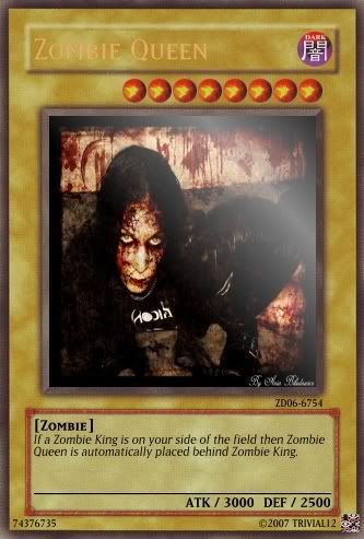 ZombieQueen.jpg?t=1188474783