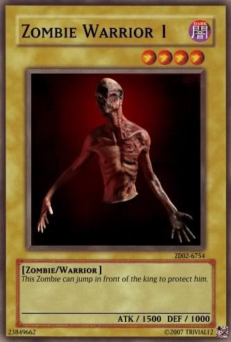 ZombieWarrior1.jpg?t=1188474763