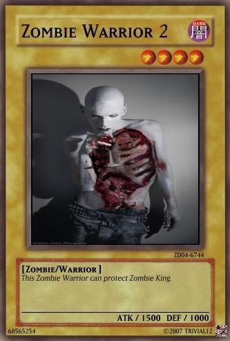 ZombieWarrior2.jpg?t=1188474742